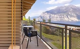 SeeLE Garda Hotel